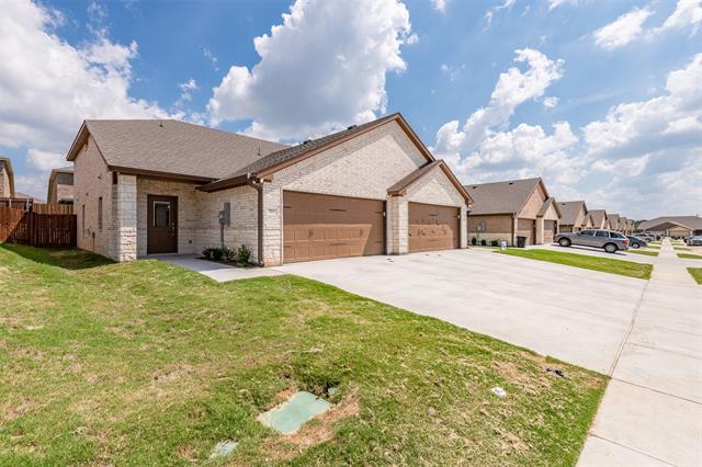 Building Photo - 719 Rolling Terrace Cir