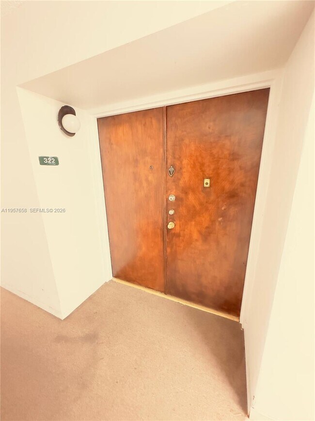 Building Photo - 11800 SW 18th St