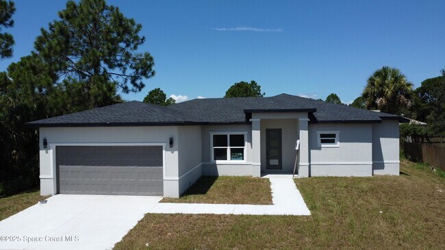 Foto del edificio - 2862 Pomello Ave SW