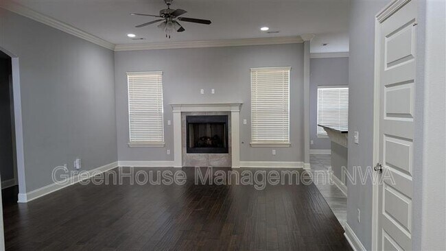 Foto del edificio - 4405 SW Eggersway Pl