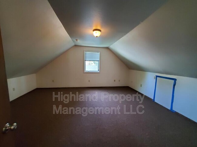 Foto del edificio - 1053-1055 NE Monroe St