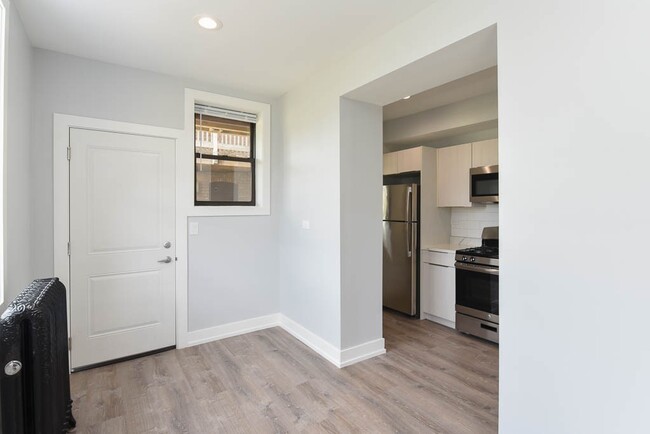 Foto del edificio - 1704 W Juneway Terrace