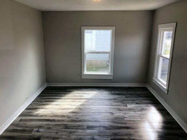 Foto del edificio - 507 Fairview Ave