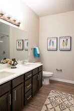 Building Photo - 104 Bettie Mae Wy