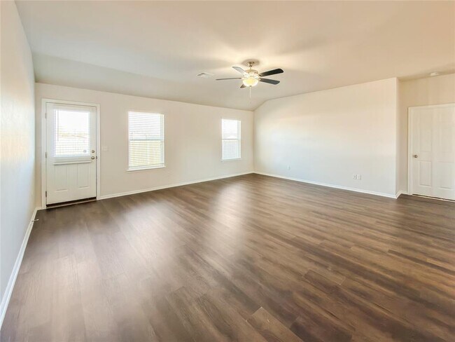 Foto del edificio - 3505 SE 94th St