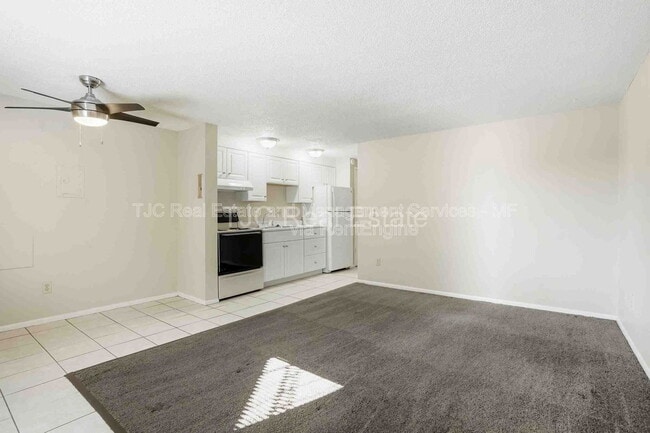 Foto del edificio - 1138 Corona St