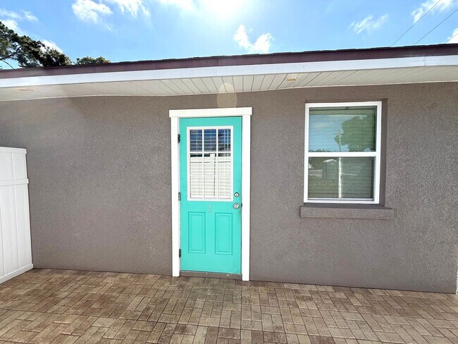 Foto del edificio - 3131 Ashton Rd
