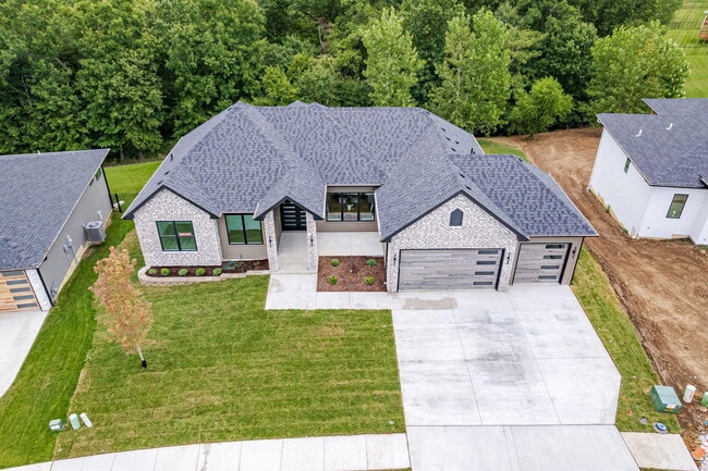 Building Photo - 506 Bandon Dunes Ct