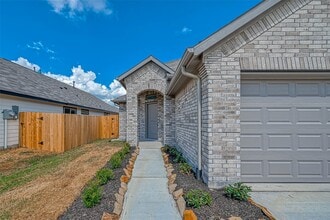 Building Photo - 2639 Prairie Star Ln