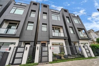 Building Photo - 1512 Malone St