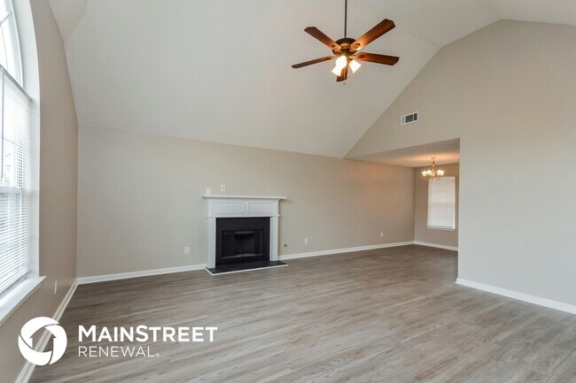 Building Photo - 4365 Idlewood Park