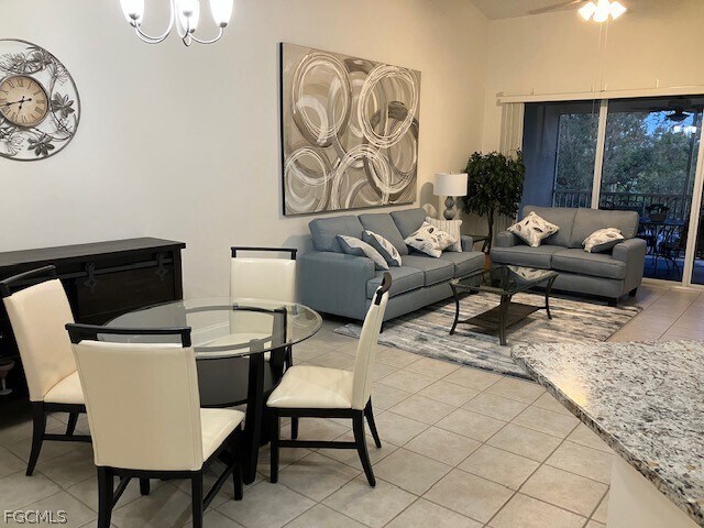 Foto del edificio - 10111 Colonial Country Club Blvd