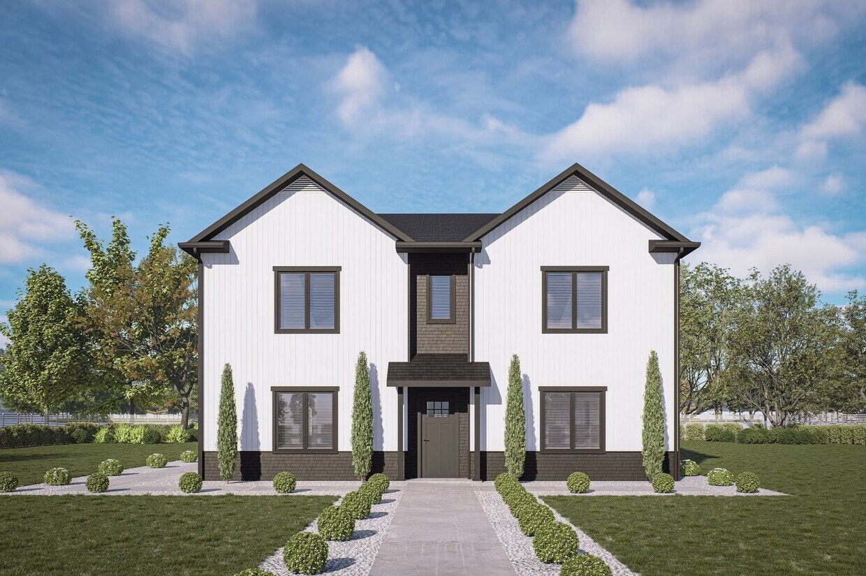 Foto principal - Brand New Build! 5 Bedroom, 5 Bathroom Dup...