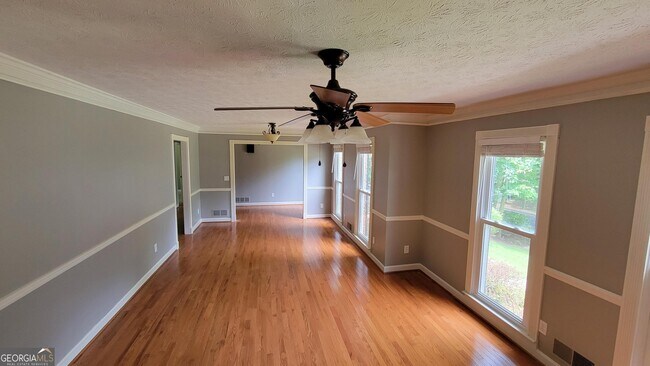 Foto del edificio - 1238 Dunbrooke Ln