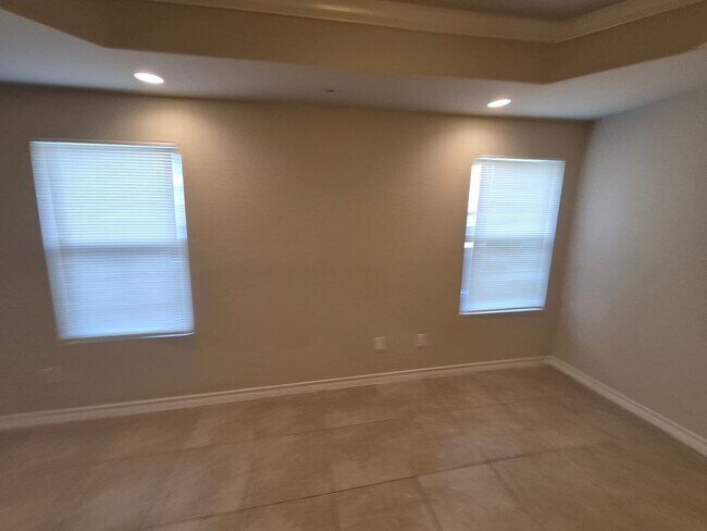 Foto del edificio - 6411 Marcel Wy