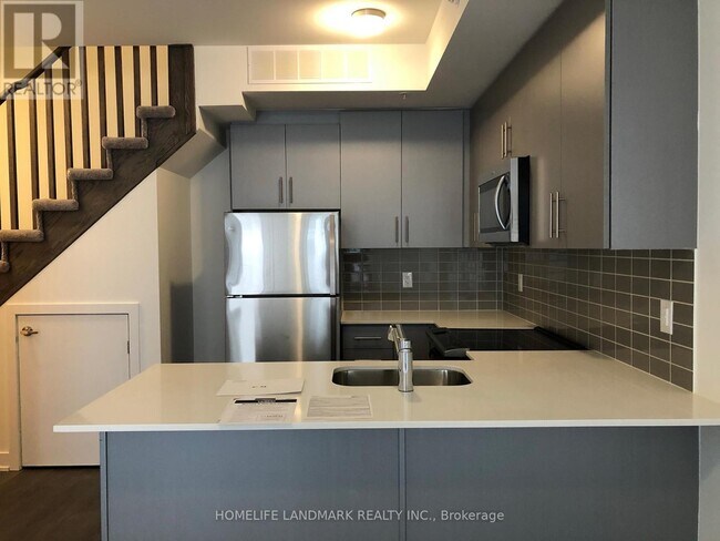 Building Photo - 3482 Widdicombe Way