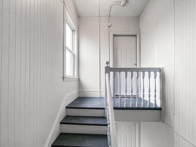 Foto del edificio - 51 Ellsworth St
