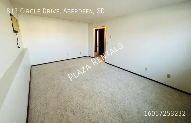 Foto del edificio - 508 N Kline St