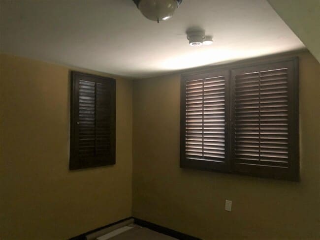 Building Photo - 14662 Horticultural Dr