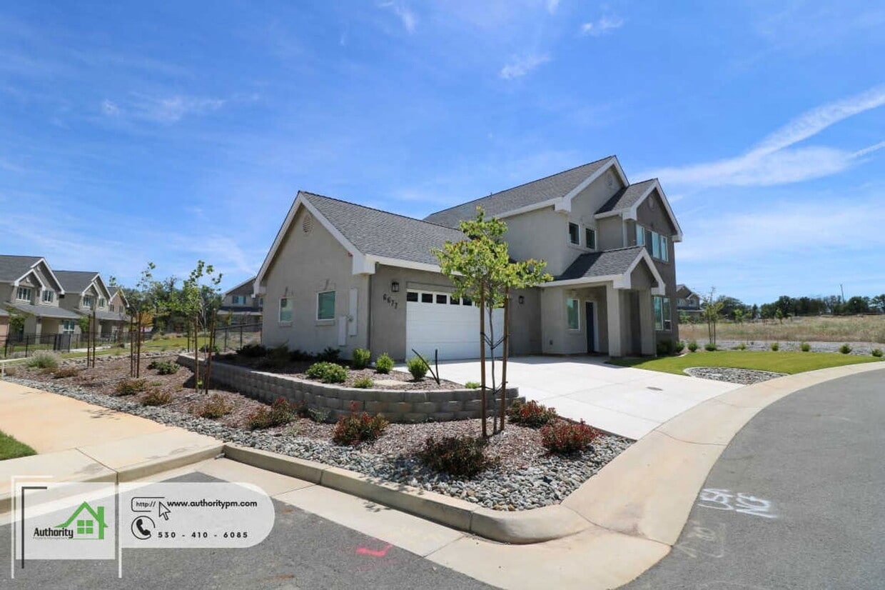 Foto principal - 6677 Bandito Dr