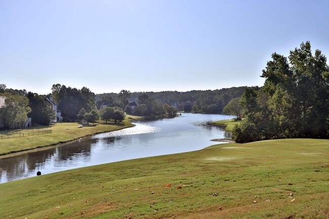 Building Photo - 1435 Lake Heights Cir