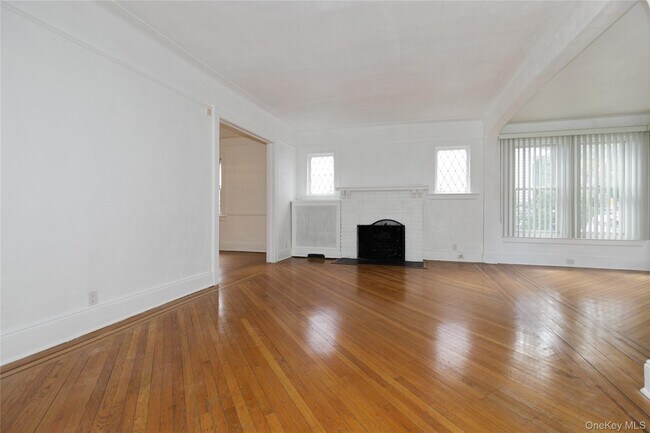 Foto del edificio - 4623 Arcadia Ln