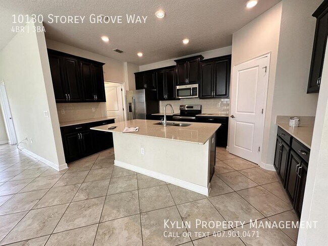Building Photo - 10130 Storey Grv Wy