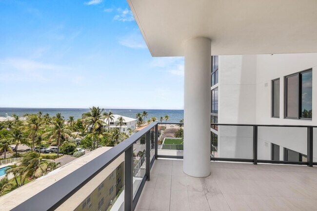 Foto del edificio - 305 Briny Ave