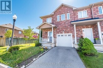 Building Photo - 45-45 Seabreeze Crescent