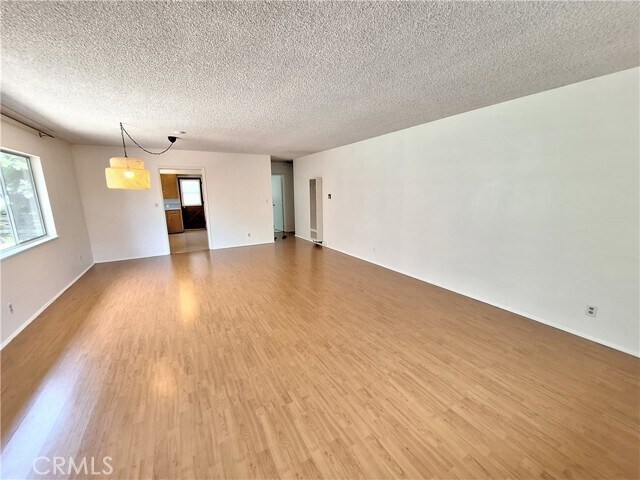 Building Photo - 314 N Newell Pl