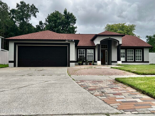 Foto del edificio - 11395 Aston Hall Dr S