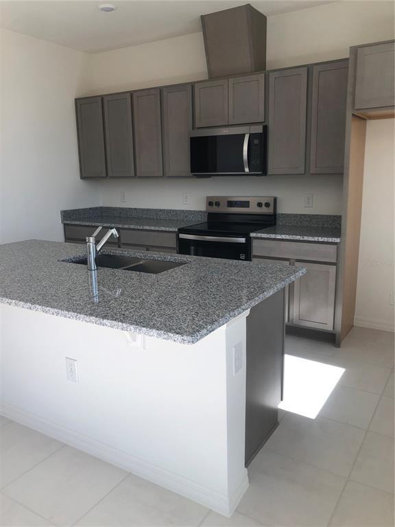 Foto del edificio - 7200 Big Cedar Aly