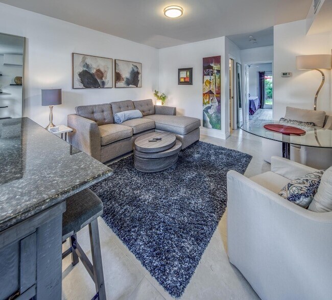 Photo - 1331 North N Street House