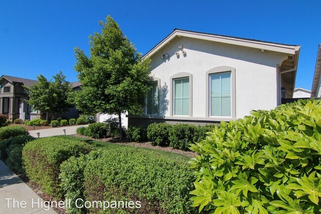 Building Photo - 4 br, 3 bath House - 3215 Tinker Creek Way