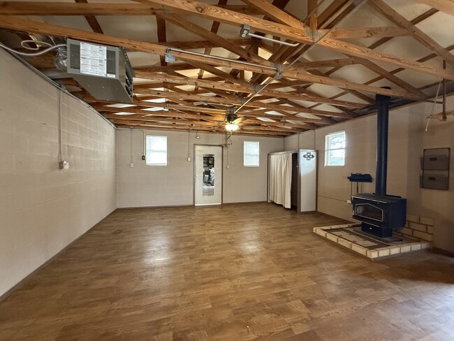 Foto del edificio - 3505 Gulf Ave