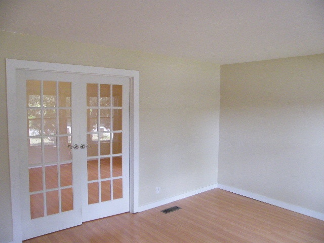 Building Photo - 1509 Russell St