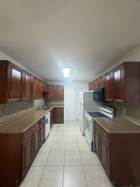 Building Photo - 1129 W 23rd St