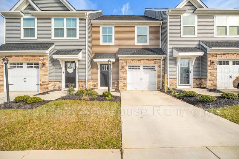 Foto principal - 2802 Mary Alice Ln