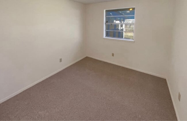 Building Photo - 7882 Cronus Ln