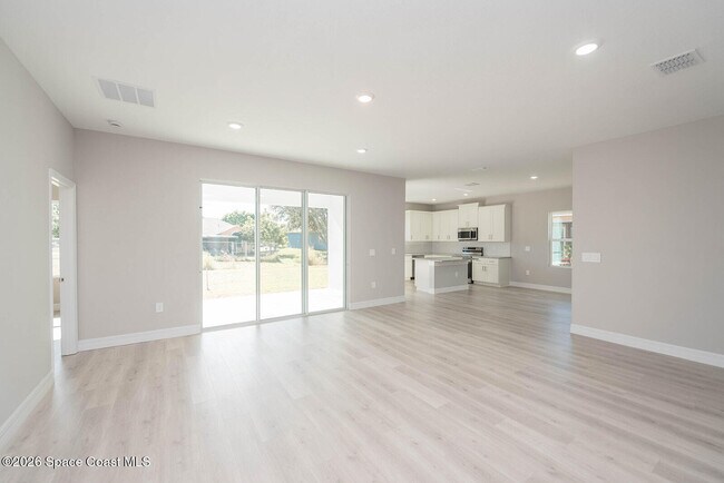 Foto del edificio - 1106 Homer St NW