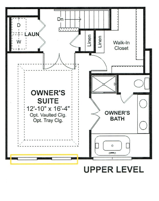 Foto del edificio - 2498 Curie Ct