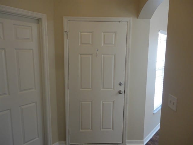 Building Photo - 11233 Summer Star Dr