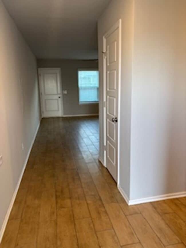 Building Photo - First Month Free!