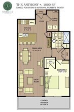 Dunnwood Green photo'