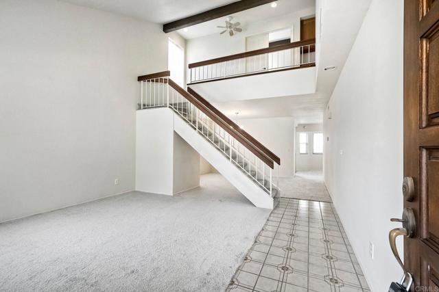 Building Photo - 7029 Snapdragon Dr