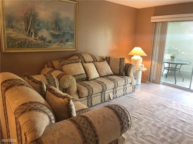 Building Photo - 2 br, 2 bath  - 2403 Antigua Cir