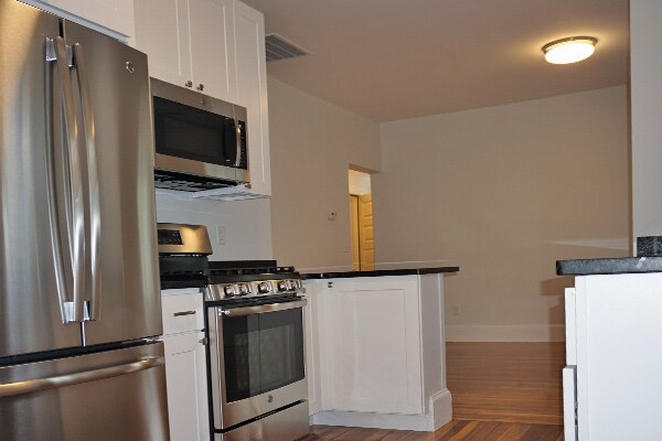 Foto del edificio - 17 Ashland St