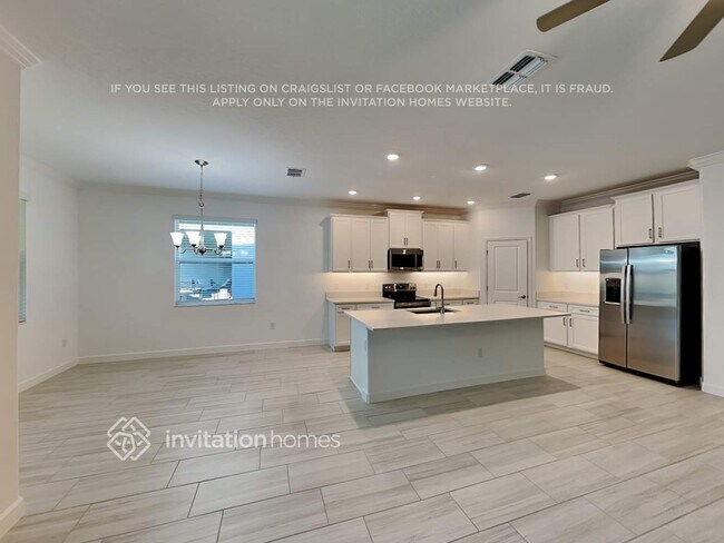 Foto del edificio - 14318 17th Ct E