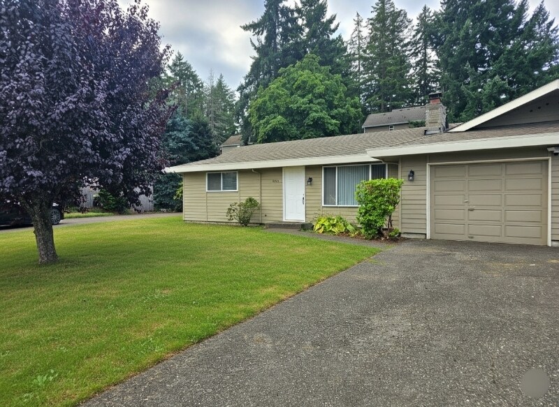 Foto principal - 4222 201st St Ct E