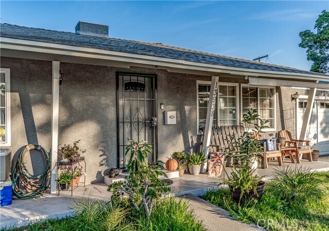 Foto del edificio - 13940 Brightwell Ave